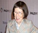 'NCIS: Los Angeles' Star Linda Hunt Hospitalized After Car Accident