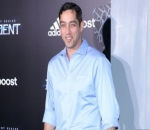 Nick Loeb Helms Film About Landmark Abortion Rights Case
