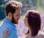 Ben Haggard Welcomes Baby Boy After Dramatic Delivery