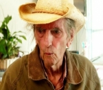Harry Dean Stanton's Last Film to Be Released in Britain
