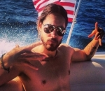 Cruising and Stripping