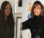 Pat Houston Tried to Get Whitney Houston Help for Her Addictions
