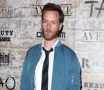 'Malcolm in the Middle' Alum Chris Masterson Is Engaged
