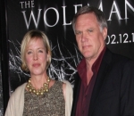 Disney's 'Nutcracker' Movie Adds Joe Johnston as Co-Director