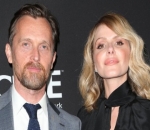 Monet Mazur and Alex De Rakoff Split After 13 Years of Marriage