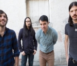Avett Brothers Cancels Oregon Shows After Man With Gun Enters Concert Venue