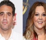 Bobby Cannavale to Romance Melissa McCarthy in Action Comedy