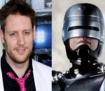 Neill Blomkamp to Direct 'RoboCop Returns'