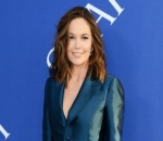 Diane Lane to Lead New DC Series 'Y: The Last Man'
