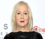 Mimi Leder to Direct Reese Witherspoon and Jennifer Aniston's Apple Show