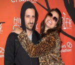 Katie Lowes and Husband Adam Saphiro to Play Lovers in Broadway's 'Waitress'
