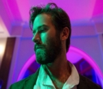 Armie Hammer Sympathizes With Telemarketers After Starring in 'Sorry to Bother You'