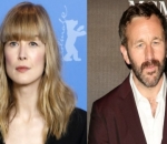 Rosamund Pike and Chris O'Dowd to Star on New TV Comedy