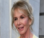 Trudie Styler Taps Mary Nagle to Write Clementine Churchill Biopic