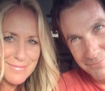 Deana Carter Weds Jim McPhail