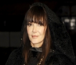 Model and Reality Star Annabelle Neilson Dies at 49