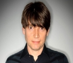 Alex James Slams Led Zeppelin and Rolling Stones: They Are Too Old