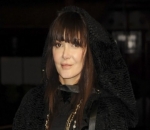 Annabelle Neilson's Family Reveals the Reality Star's Cause of Death