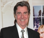 Tony-Winning Actor Gary Beach Dies at 70