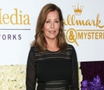 Cheryl Ladd Will Detail Depression Struggles in Upcoming Memoir