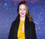 Amber Tamblyn to Star on Comic Book 'Y' TV Adaptation
