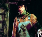 'Creepshow' TV Series Is in the Works, Taps Greg Nicotero to Helm