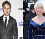 Jason Clarke Tapped to Join Helen Mirren on HBO's 'Catherine the Great'