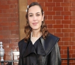 Alexa Chung's Label to Make London Fashion Week Debut