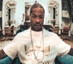 Xzibit Finally Pays Off $233K Taxes