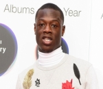 J Hus Pleads Not Guilty to Knife Possession