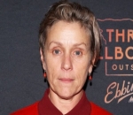 Frances McDormand Cast as Voice of God on 'Good Omens'