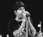 Avenged Sevenfold Cancels North American Tour