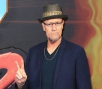 'Guardians of the Galaxy' Star Quits Twitter After James Gunn Firing