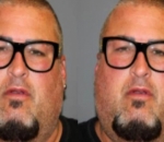Color Me Badd Singer Arrested for Attempted Assault