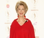 Maureen Lipman Blasts #MeToo Movement: It's Gone Too Far