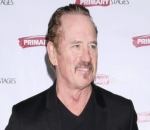 Tom Wopat Pleads Guilty in Touching Case
