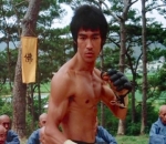 David Leitch May Helm 'Enter the Dragon' Remake