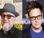 Bobcat Goldthwait Asks Disney Remove His Voice in Support of James Gunn