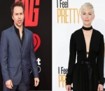 Sam Rockwell and Michelle Williams to Star on Bob Fosse/Gwen Verdon TV Series