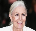 Vanessa Redgrave Will Be Honored With Lifetime Achievement