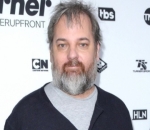 Adult Swim Reacts to 'Rick and Morty' Creator Dan Harmon's Offensive Sketch