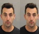 Hedley's Frontman Jacob Hoggard Charged With Sexual Assault