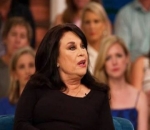 Lana Wood Wants Robert Wagner to Tell The Truth About Sister Natalie's Death