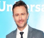 Chris Hardwick Returns to 'Talking Dead' After Sexual Abuse Investigation