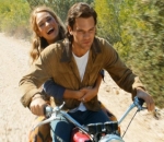 Jeremy Irvine Afraid to Sing in 'Mamma Mia! Here We Go Again' - Here's Why