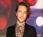 'American Horror Story: Apocalypse' Casts Cody Fern as Michael Langdon