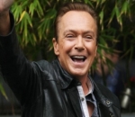David Cassidy's Former Florida Home on Sale
