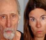 David Marks and Wife Arrested After Domestic Dispute