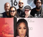 The Roots and Lil' Kim Forced to Cancel Shows Due to Heavy Storm 