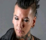 Former Guns N' Roses Guitarist Arrested in Illinois